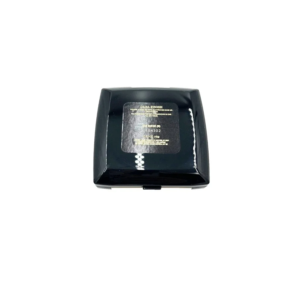 Lancome Dual Finish Multi-Tasking Powder‎ & Foundation In One Suede N 450 0.67oz